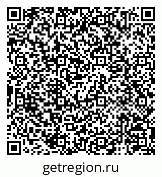 79120745595