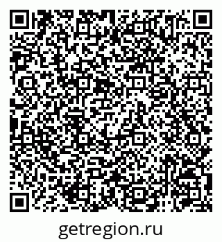 79120745596