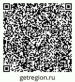 79120745597