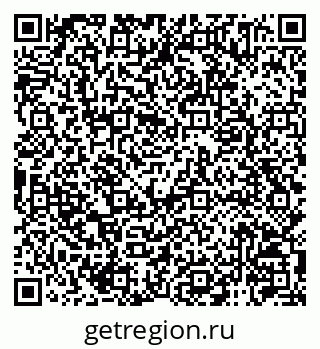 79120745598