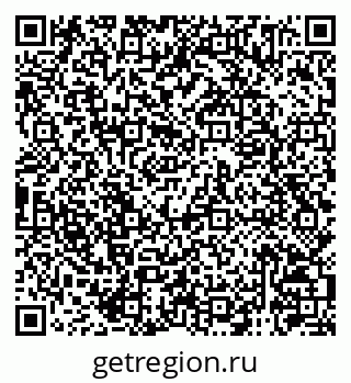 79120745600