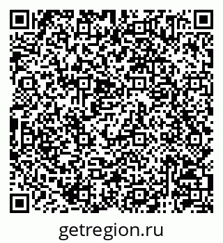 79120745602