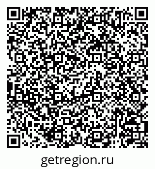79120745604