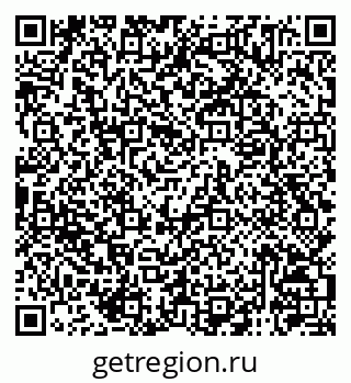 79120745605