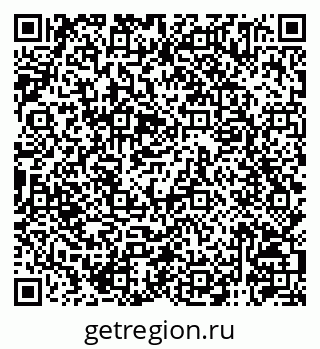 79120745606