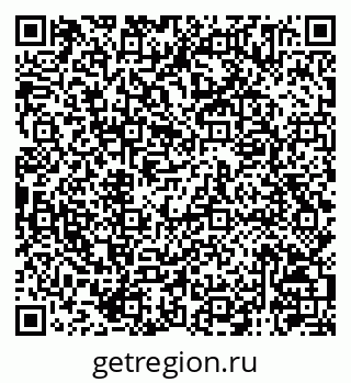 79120745608