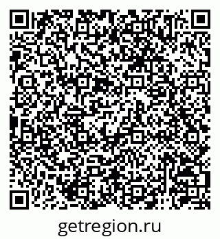 79120745609