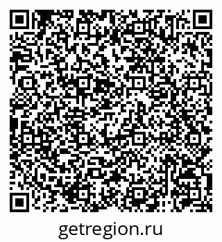 79120745611