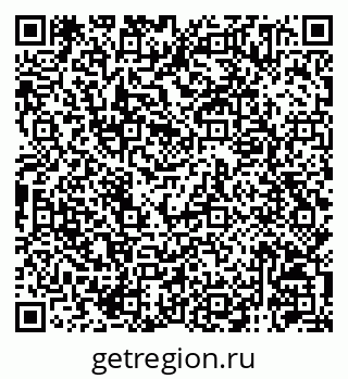 79120745614