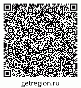 79120745618
