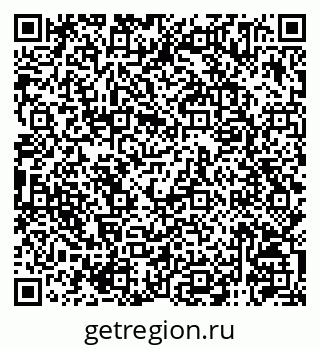 79120745623