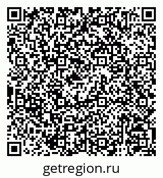 79120745628