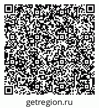 79120745630