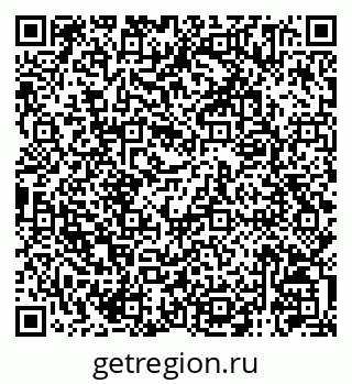 79120745631