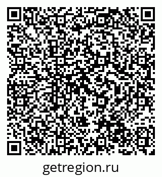 79120745633