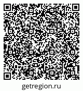79120745634