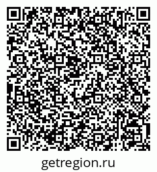 79120745635
