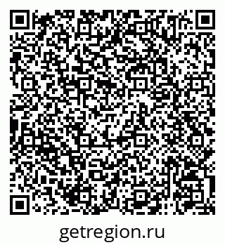 79120745636