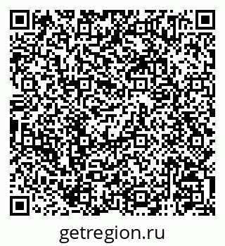 79120745637