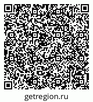 79120745639