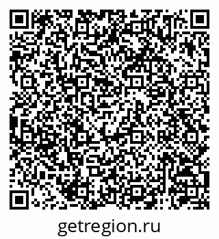 79120745643