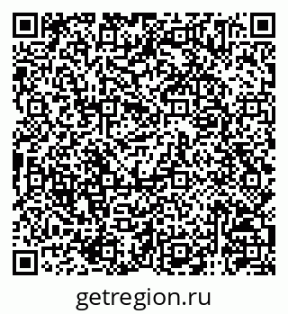 79120745644