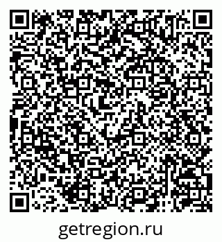79120745645