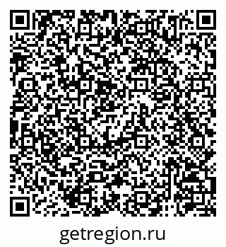 79120745646
