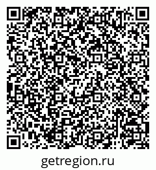 79120745647