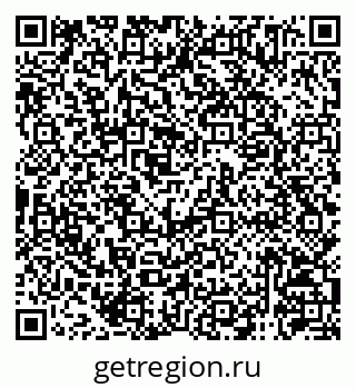 79120745649