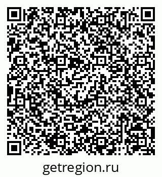 79120745650
