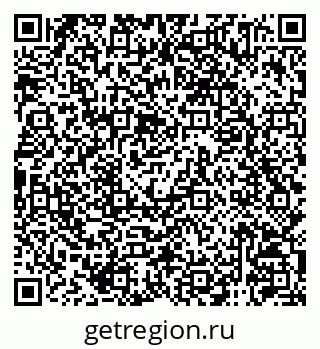 79120745652