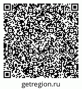 79120745653