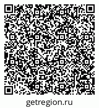79120745654