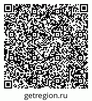 79120745655