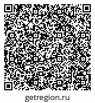 79120745662