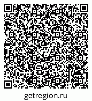 79120745663