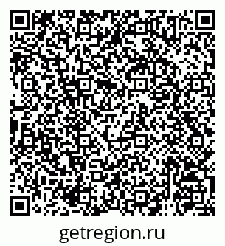 79120745664