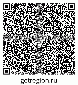 79120745665