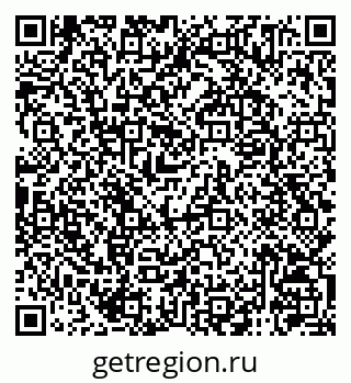 79120745667