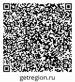 79120745668
