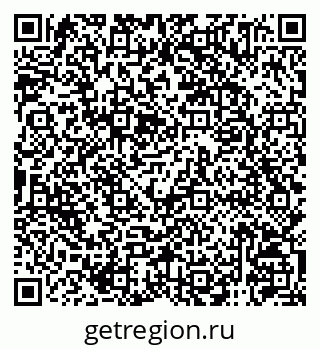 79120745669