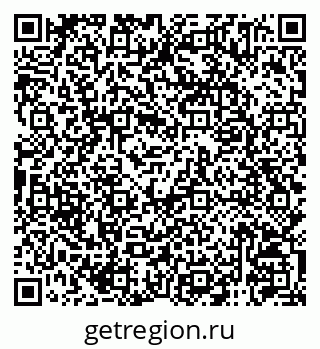79120745670