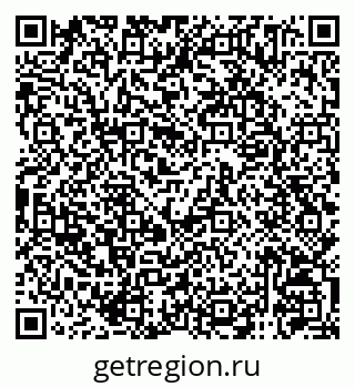 79120745676