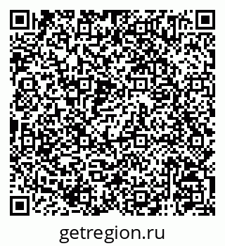 79120745678
