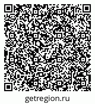 79120745679