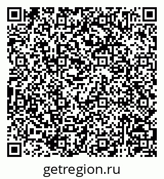 79120745681