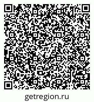 79120745683