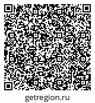79120745685