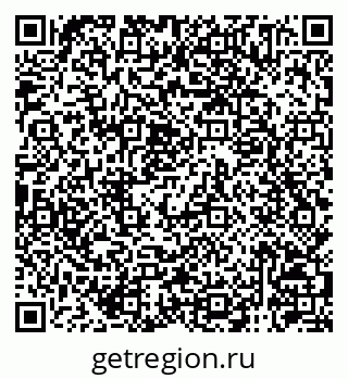 79120745686
